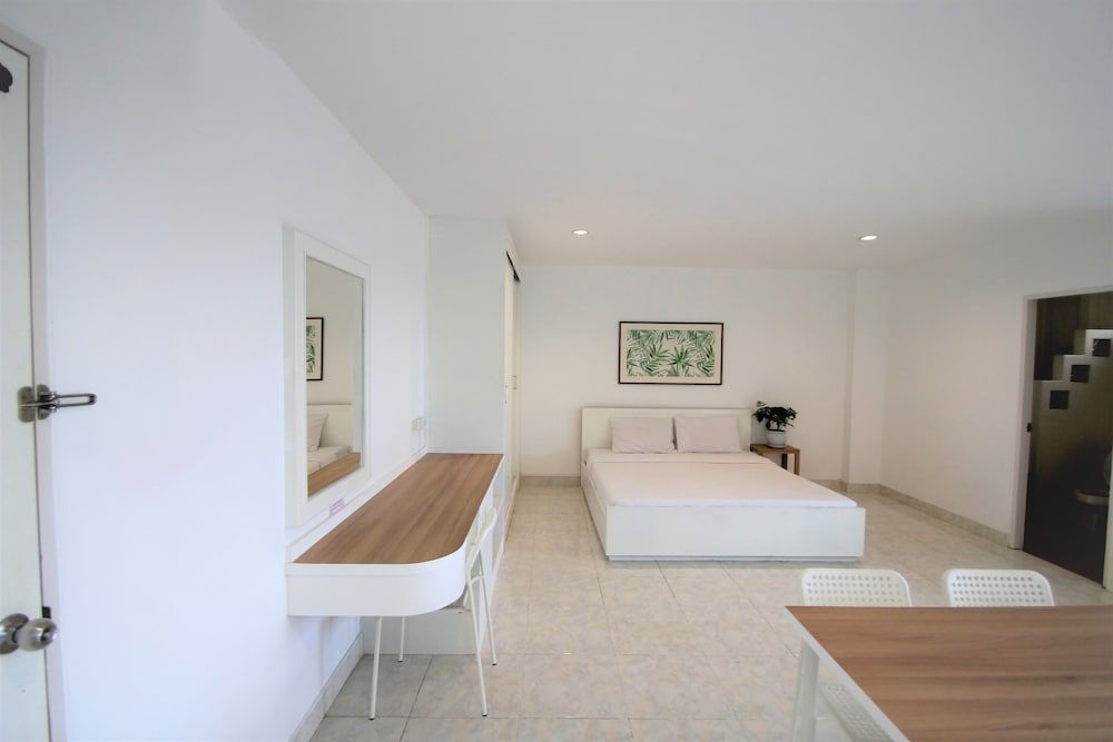 undefined BB Home Wanghin 46 4