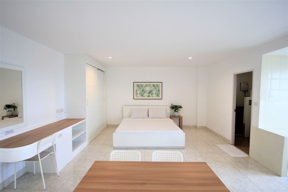 undefined BB Home Wanghin 46 5