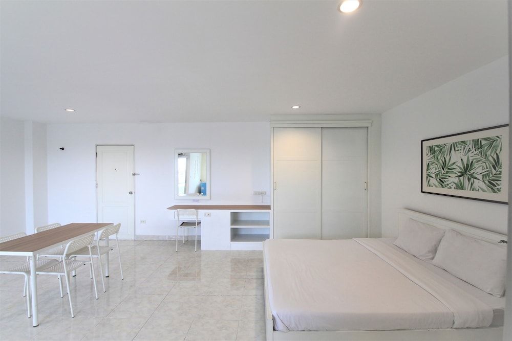 undefined BB Home Wanghin 46 3