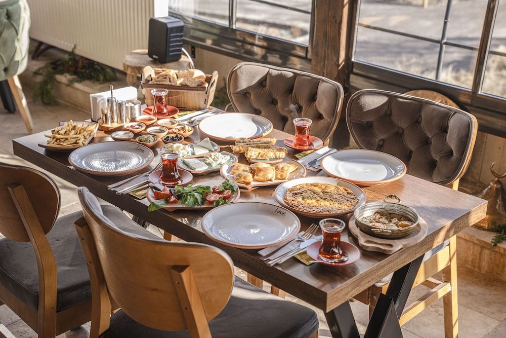 undefined Deluna Cappadocia 9