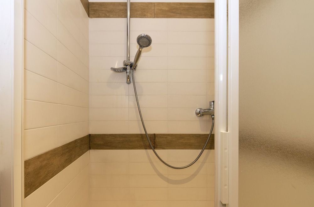 Monti Friendly Rome House Apartment, 2 Bedrooms 15