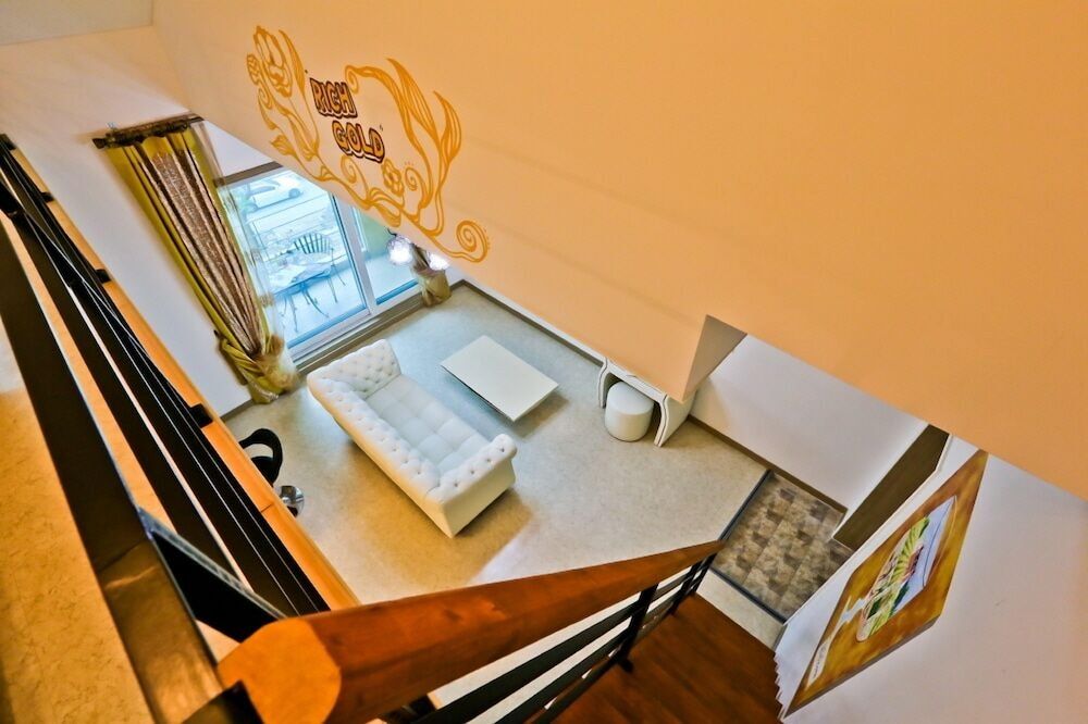 EOS Pension Room (Shaina206) 4