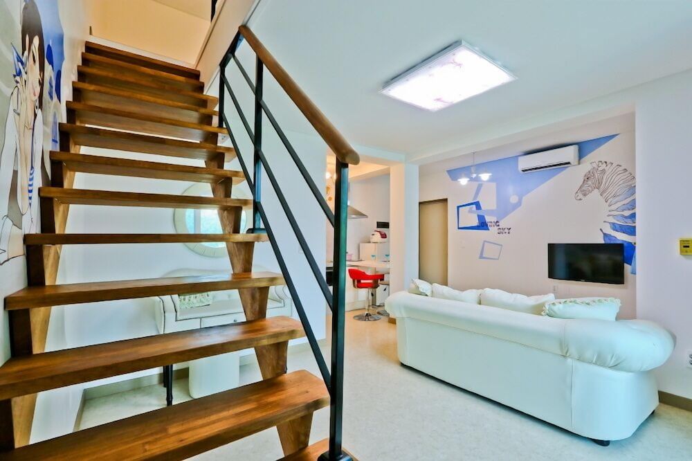 EOS Pension Room (Sebina205) 5