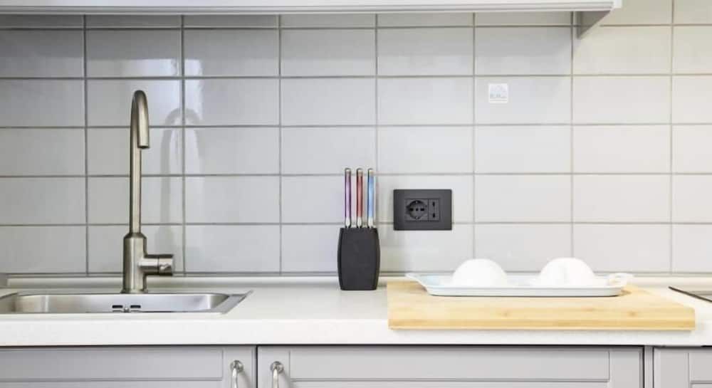 undefined Raffaela's Suite & Rooms 9