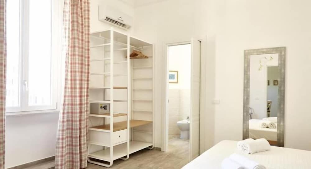 Raffaela's Suite & Rooms Superior Studio 7