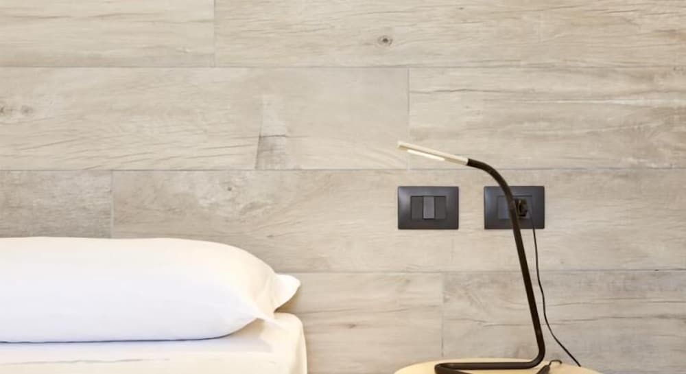 undefined Raffaela's Suite & Rooms 10