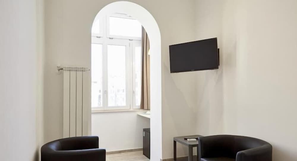 Raffaela's Suite & Rooms Superior Double Room 3