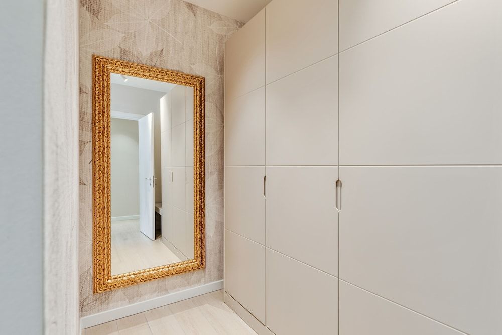 Oriana Homèl Udine Superior Suite 2