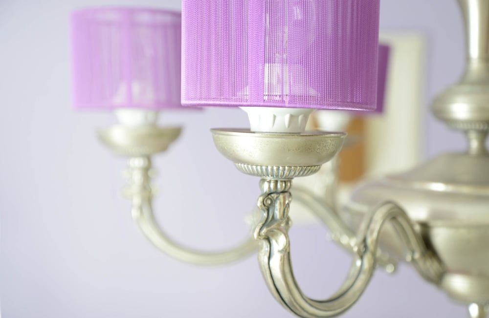 Hostal La Fonda Double Room, Private Bathroom 39