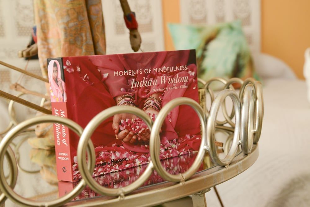 Hostal La Fonda Double Room, Private Bathroom 23