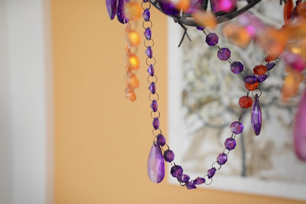 Hostal La Fonda Double Room, Private Bathroom 38