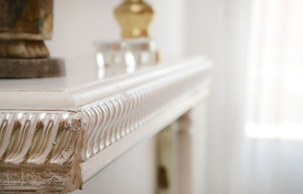 Hostal La Fonda Double Room, Private Bathroom 10