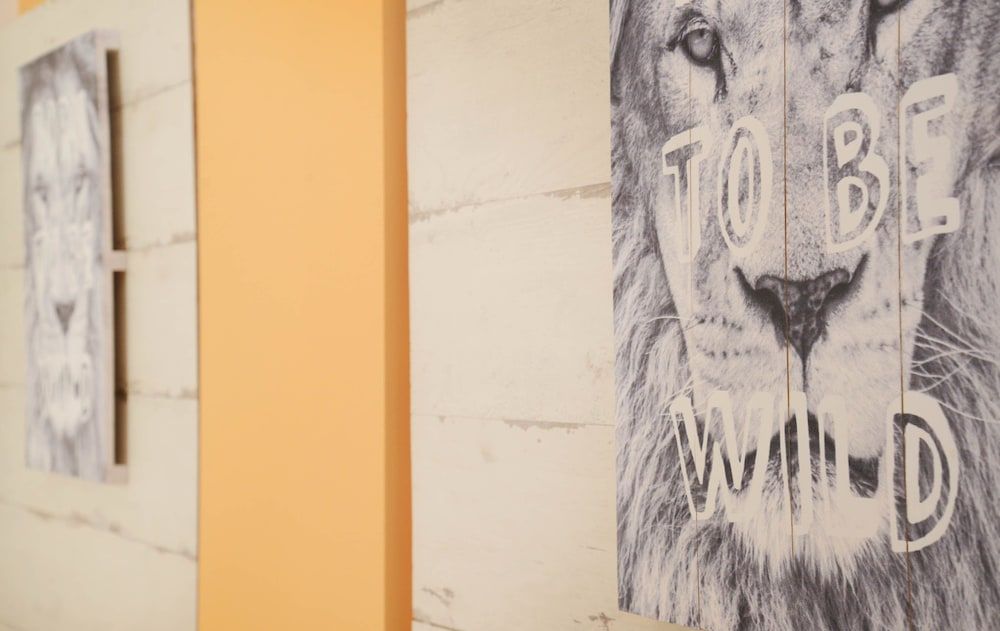 Hostal La Fonda Double Room, Private Bathroom 9