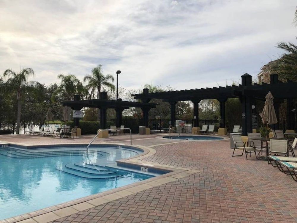 undefined Tidecrest 144 · 3 Suites Near Convention, Universal, Disney 10