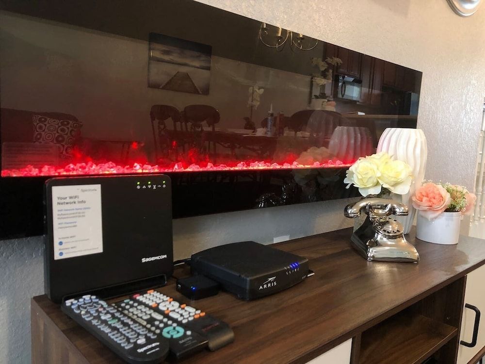 undefined Tidecrest 144 · 3 Suites Near Convention, Universal, Disney