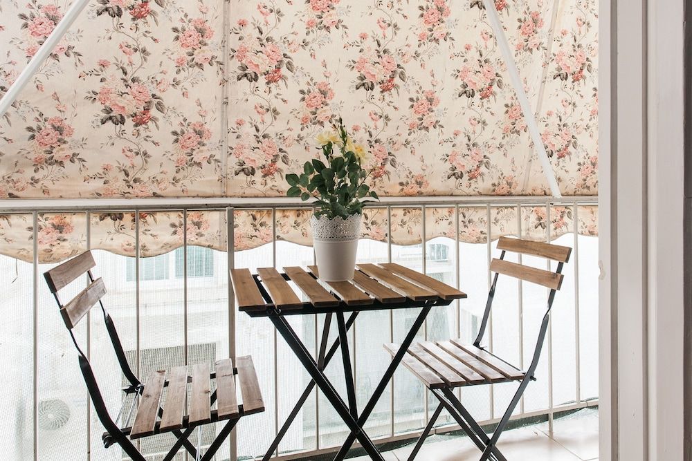 Big Central Metro Station Apartment 2 Apartment, 4 Bedrooms, City View 21