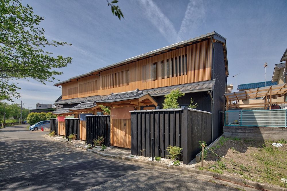 undefined Kanade Kamogawa-Seseragian 4