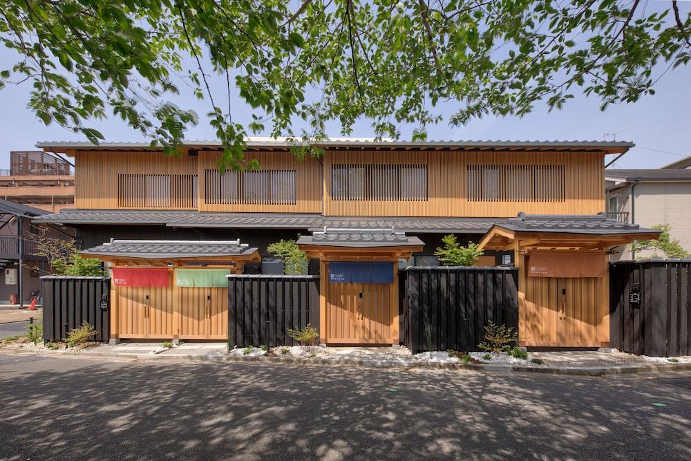 undefined Kanade Kamogawa-Seseragian 3