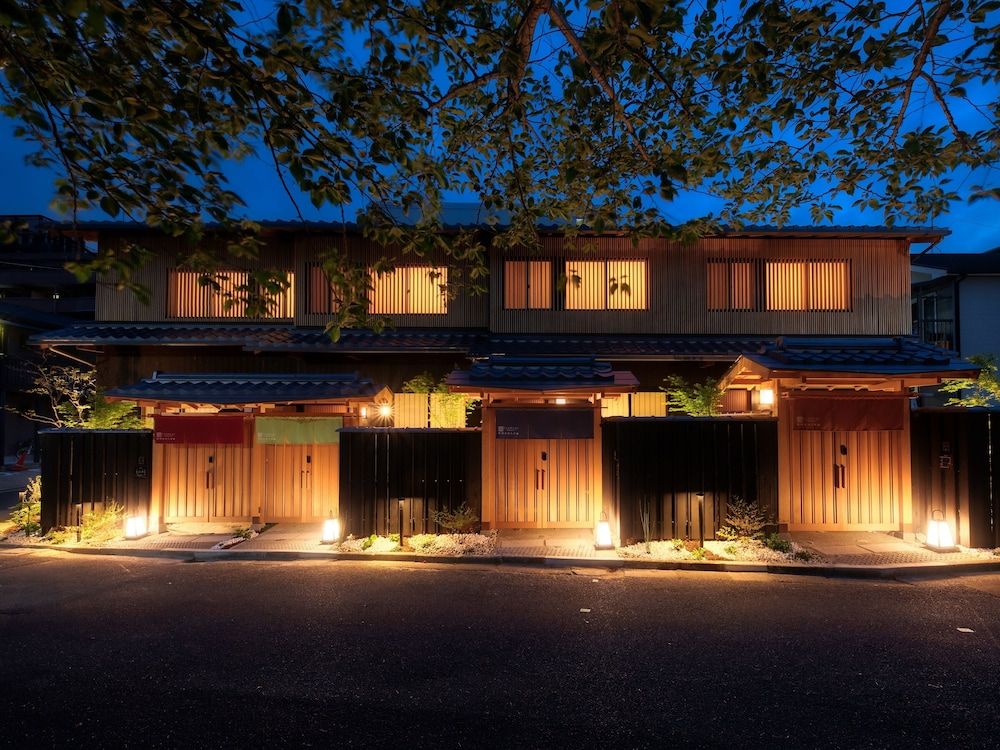 undefined Kanade Kamogawa-Seseragian 2