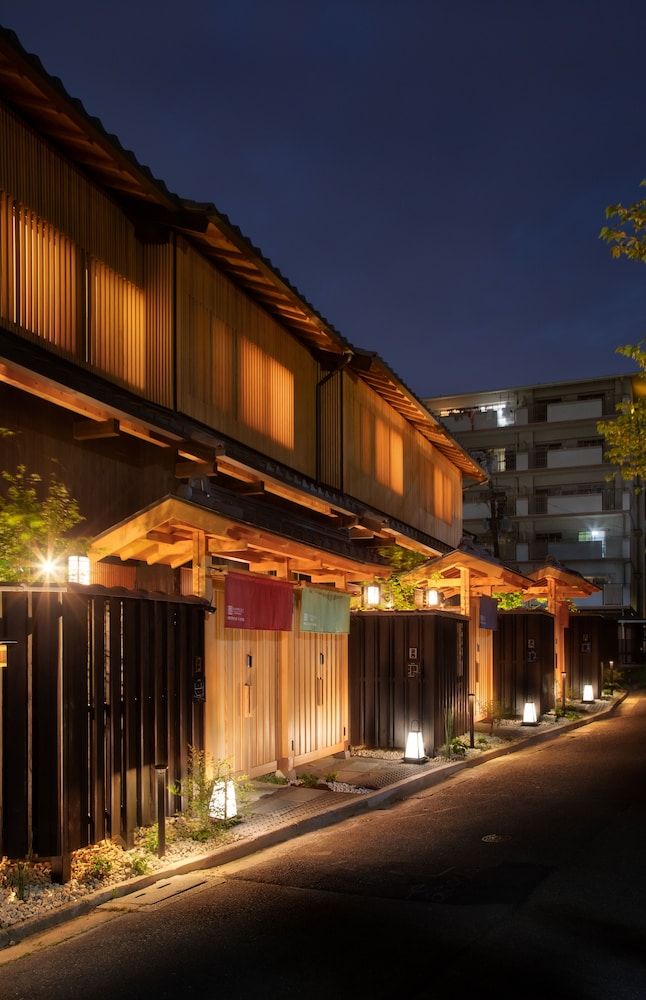 undefined Kanade Kamogawa-Seseragian 9