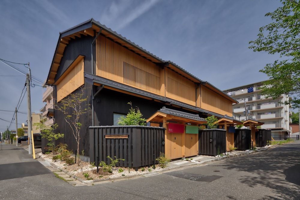 undefined Kanade Kamogawa-Seseragian 8