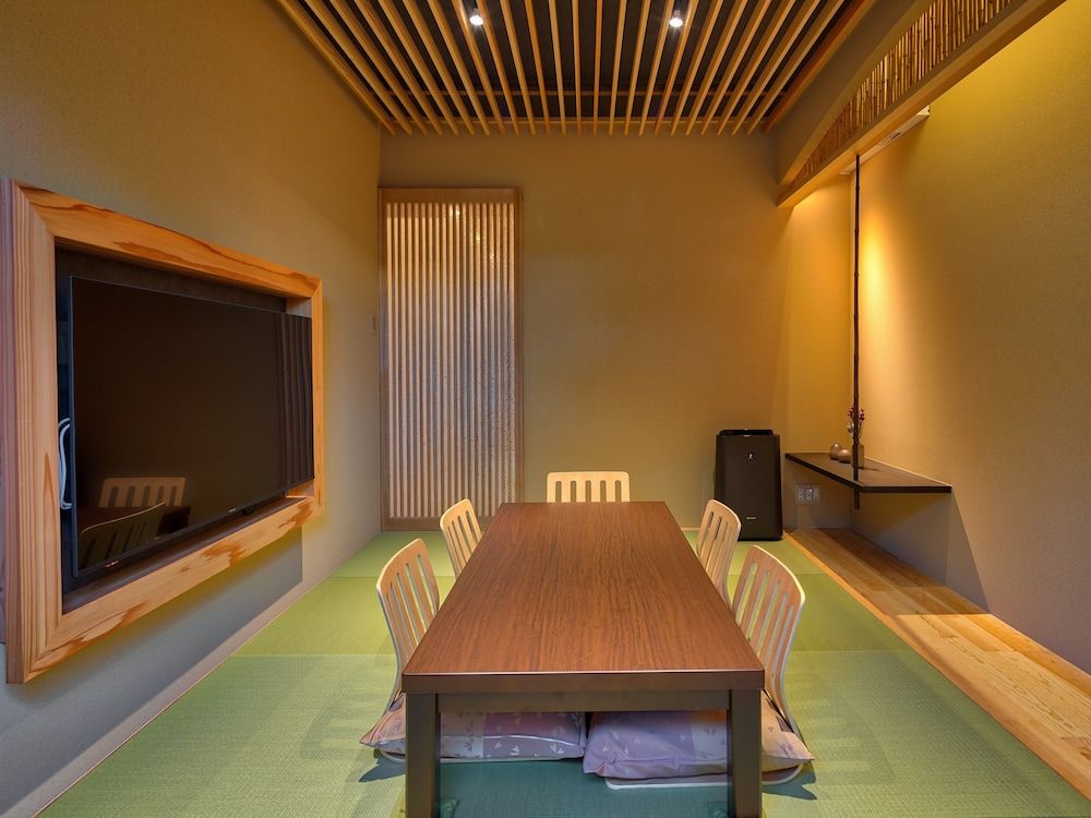 undefined Kanade Kamogawa-Seseragian 10