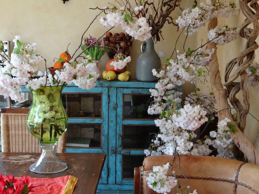 undefined The Rooms Bed & Breakfast 6