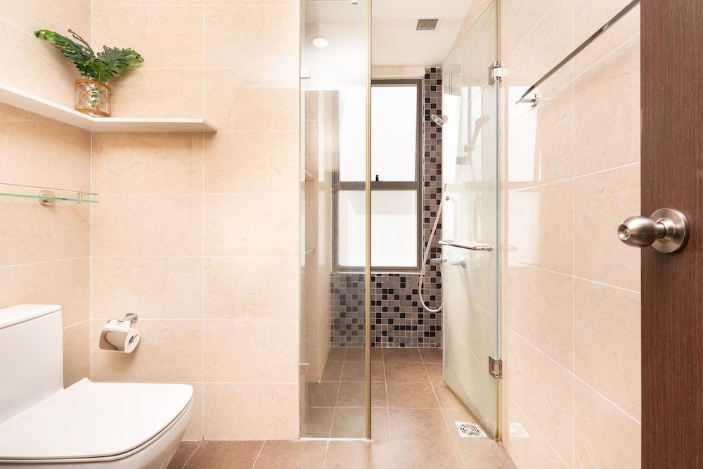 Rose Home Comfort Apartment 21