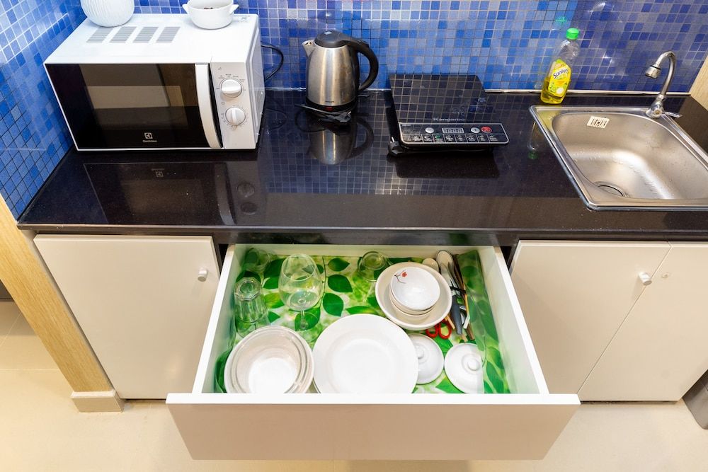 undefined Rose Home 2