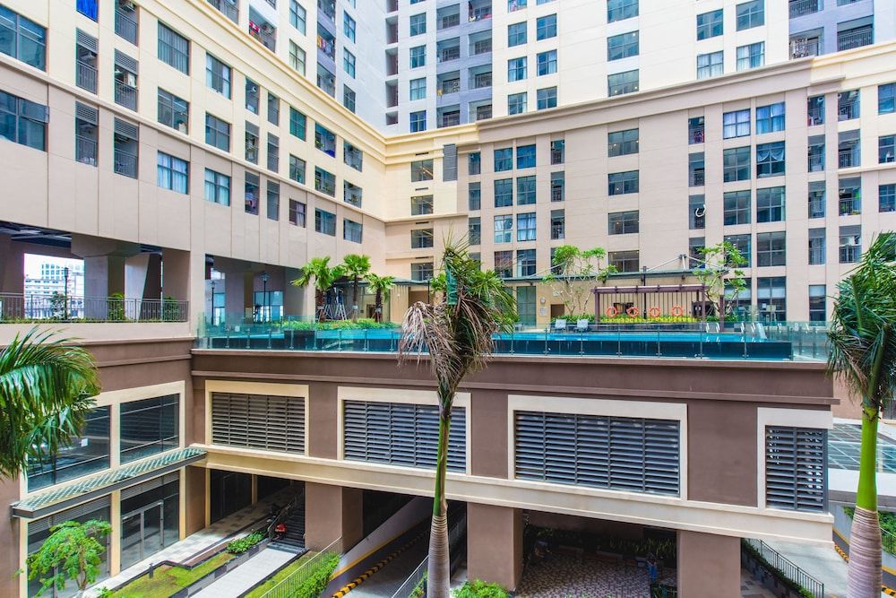 undefined Rose Home 7