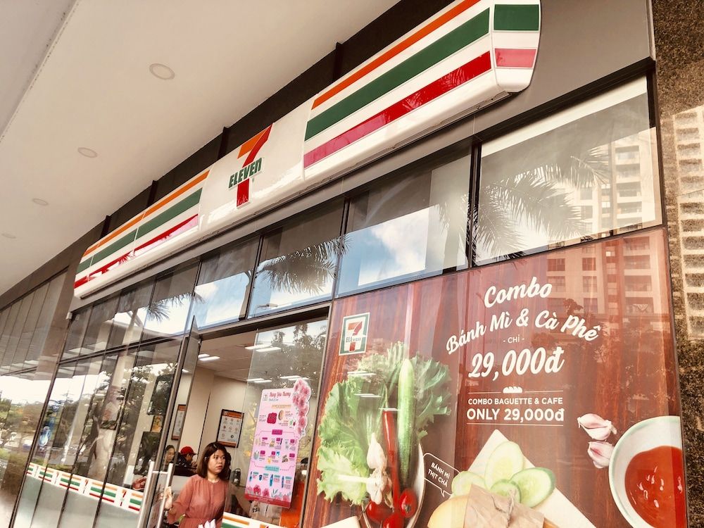 undefined Rose Home 10