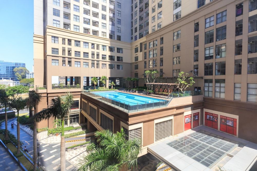 undefined Rose Home 9