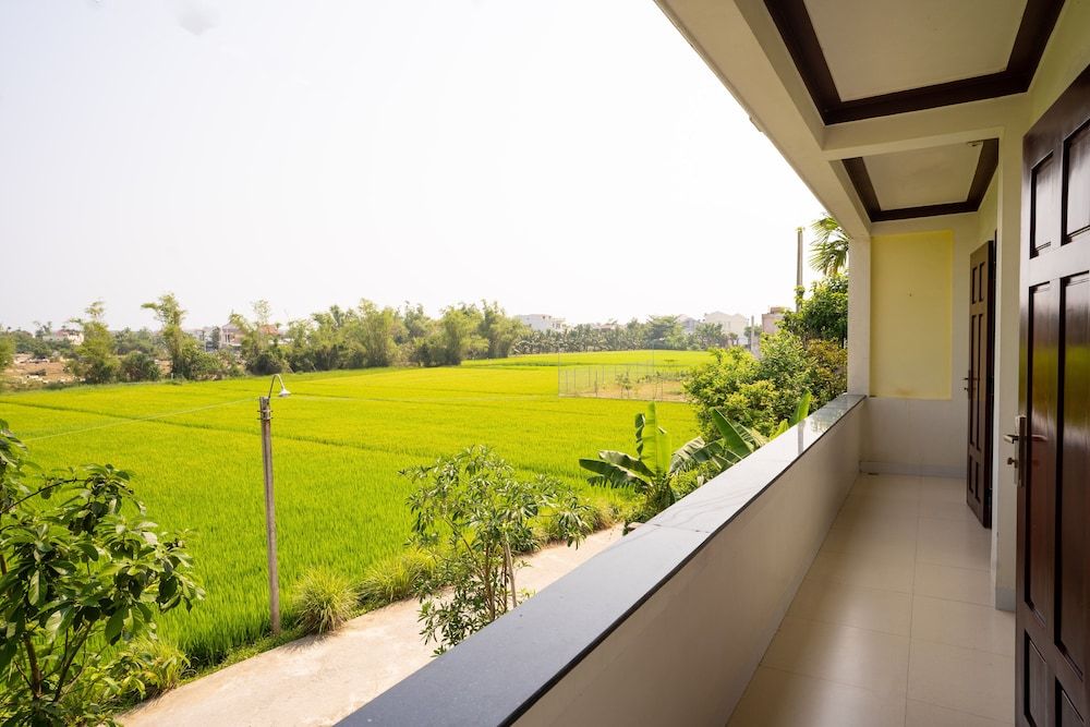 undefined Haemer Villa