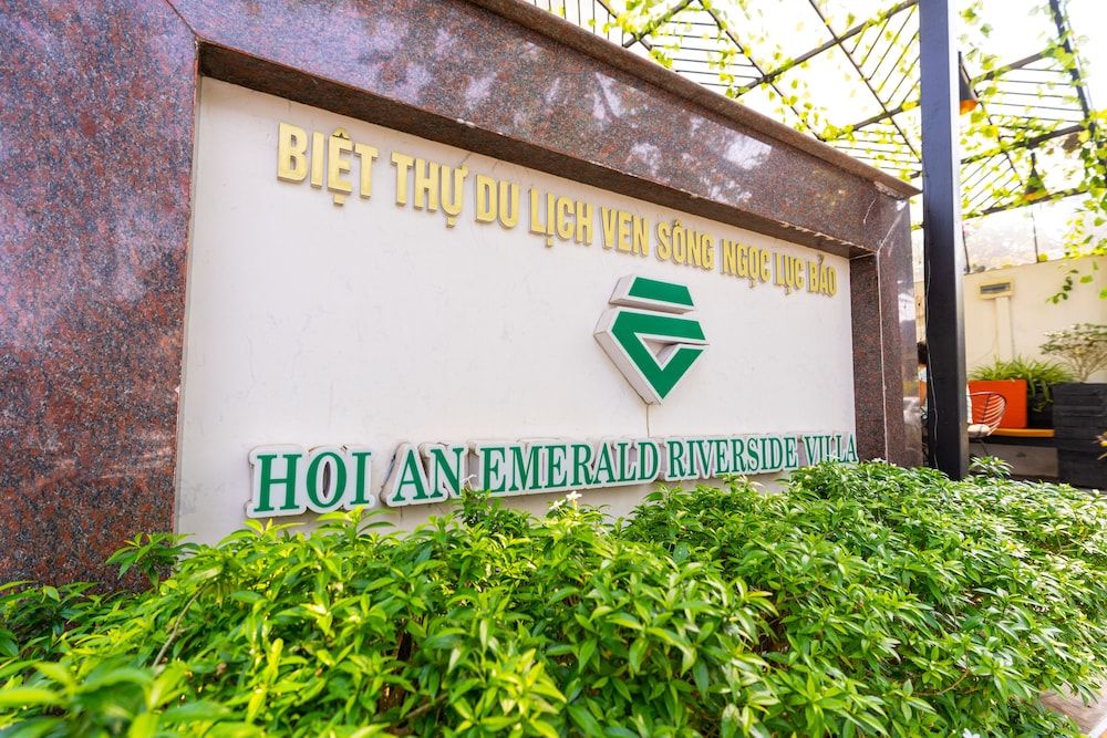 undefined Haemer Villa 9