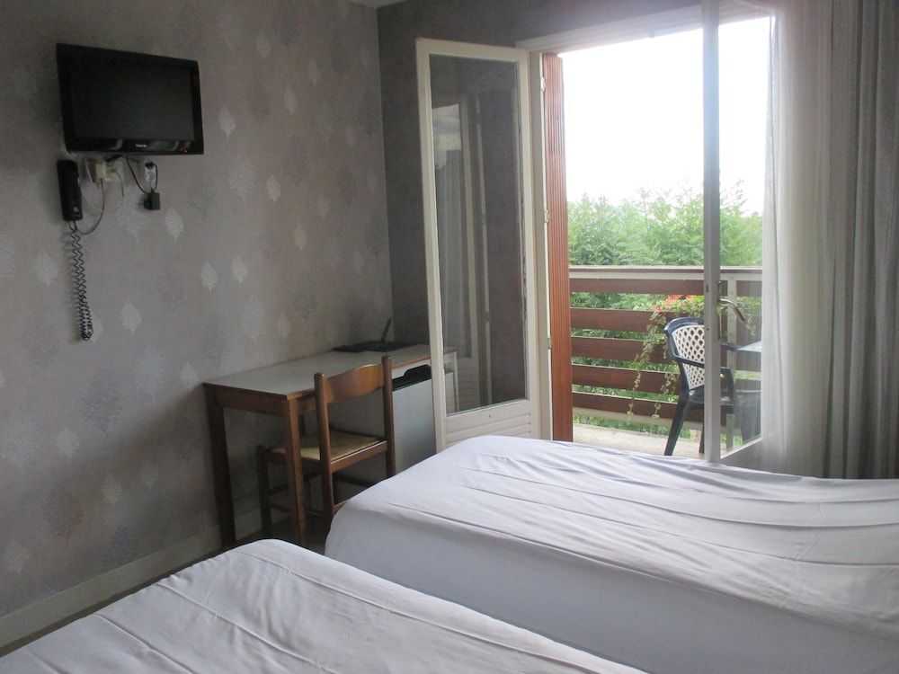 Superior Apartment, Multiple Beds