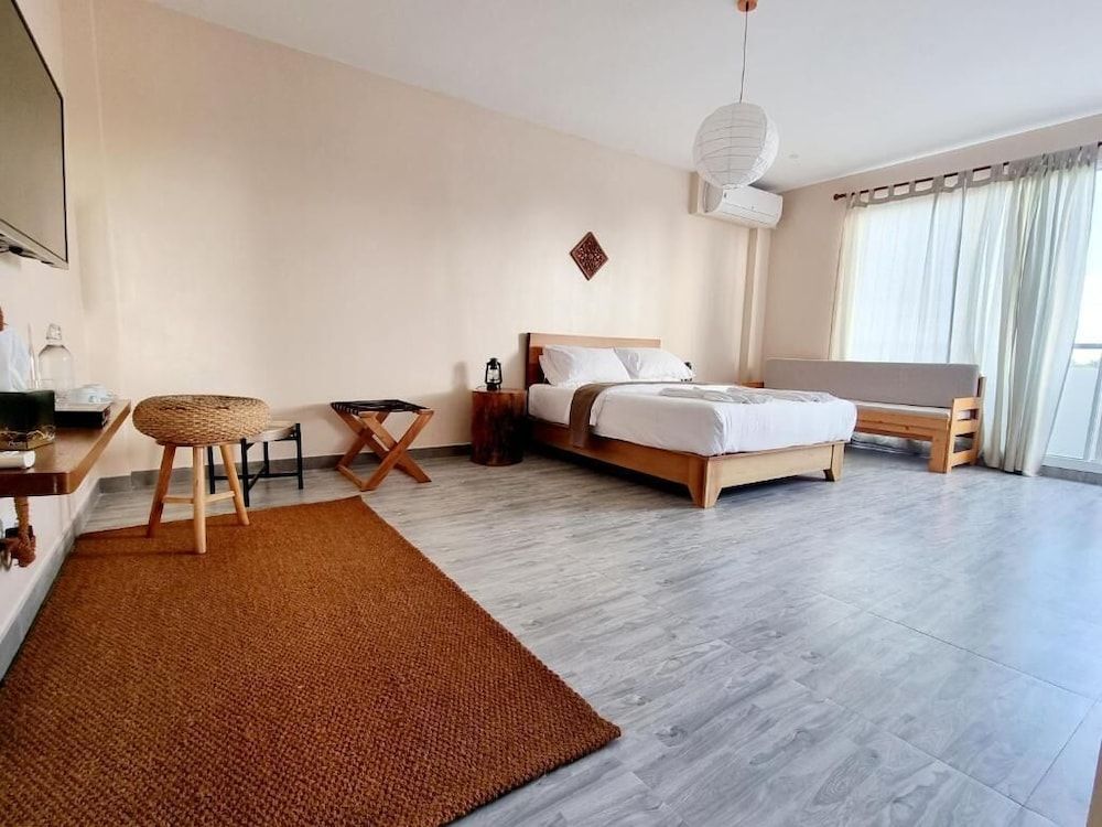 undefined Lea Spa Hotel 2