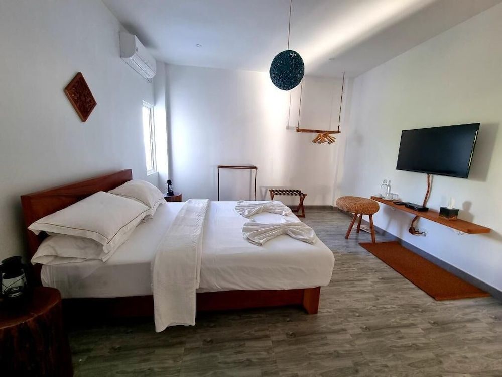 undefined Lea Spa Hotel 3