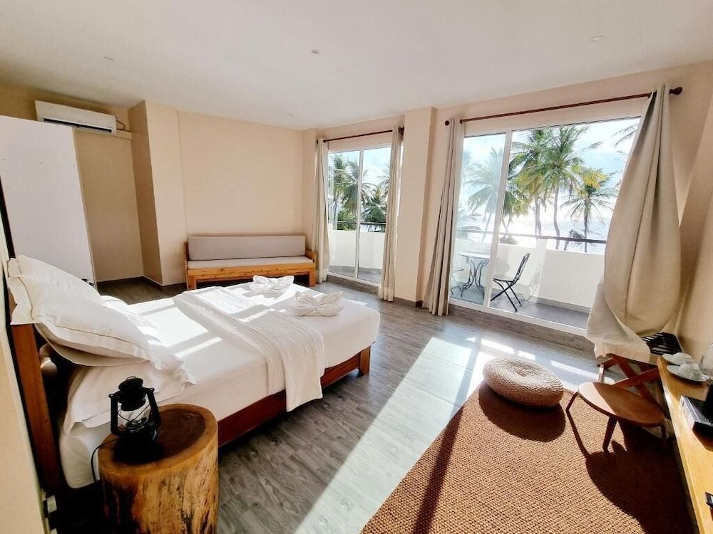 undefined Lea Spa Hotel