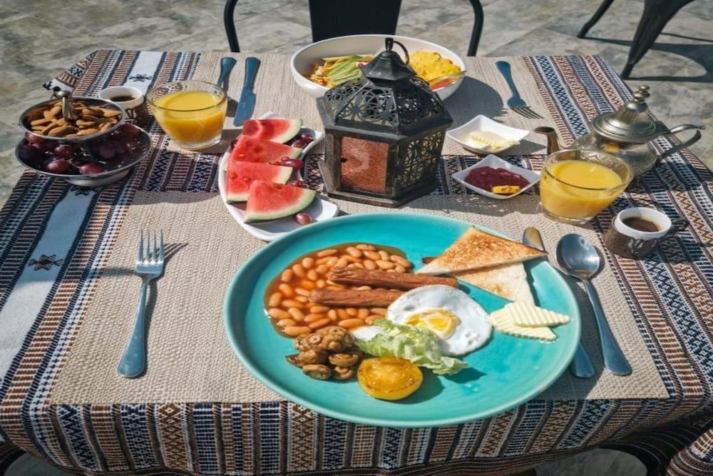 undefined Lea Spa Hotel 10