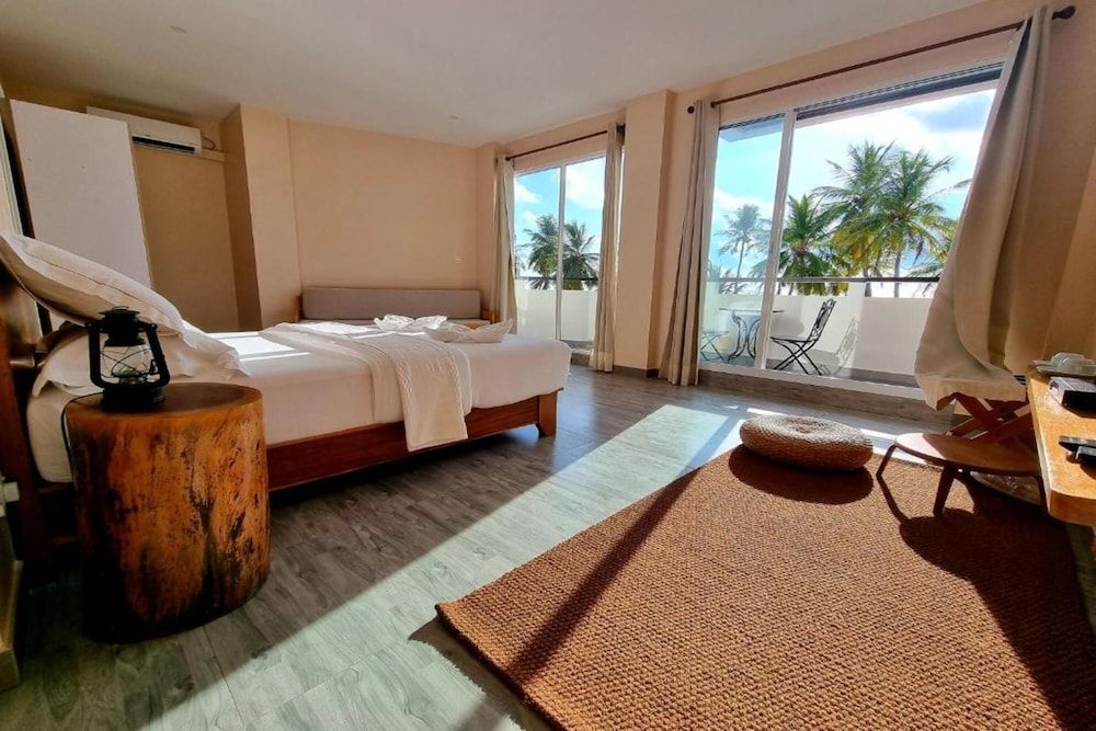 undefined Lea Spa Hotel 6