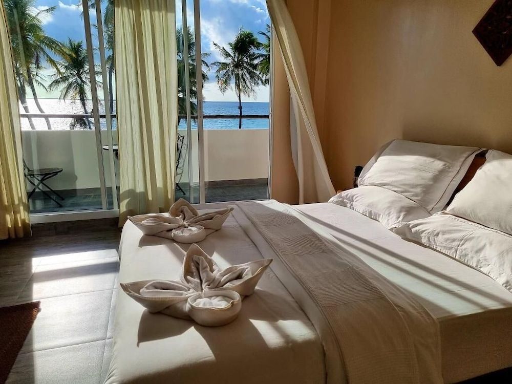 undefined Lea Spa Hotel 4