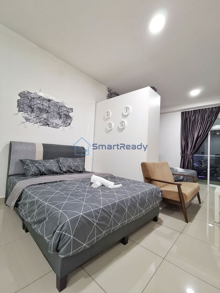 undefined Twin Galaxy at JB by SR Home 8