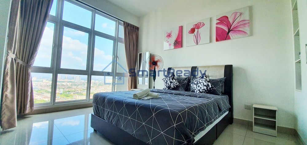 undefined Twin Galaxy at JB by SR Home 3