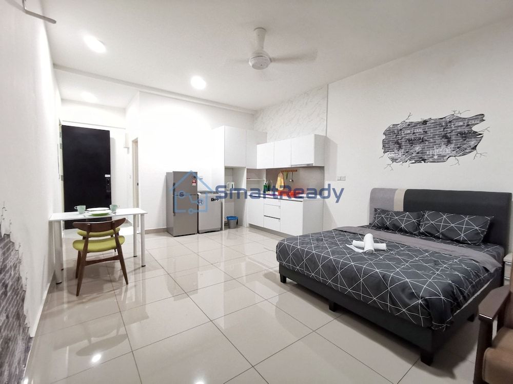 undefined Twin Galaxy at JB by SR Home 5