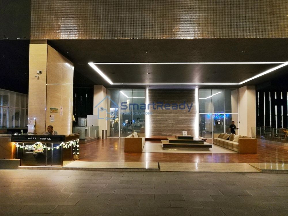 undefined Twin Galaxy at JB by SR Home