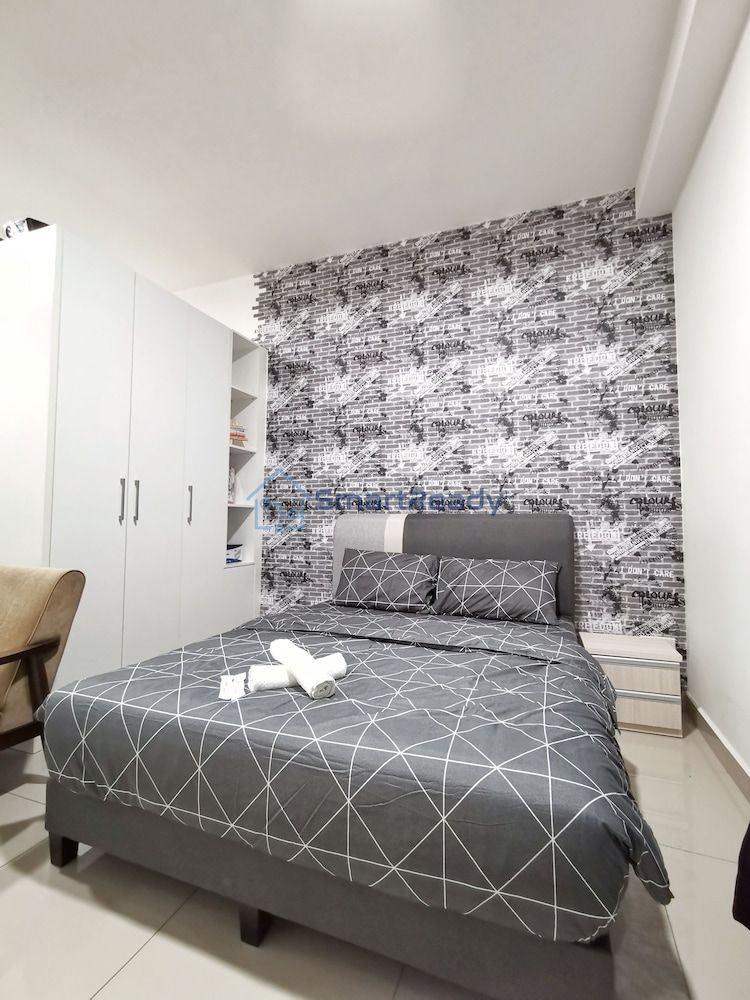 undefined Twin Galaxy at JB by SR Home 7