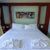 hotel_images
