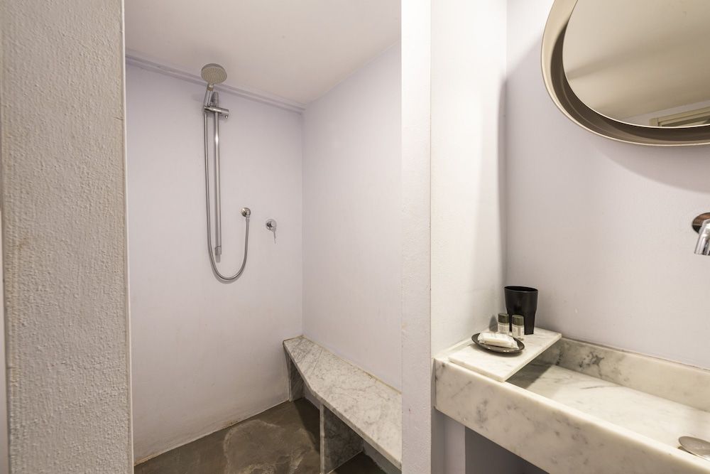 San Firenze House by Mmega Comfort Apartment 17