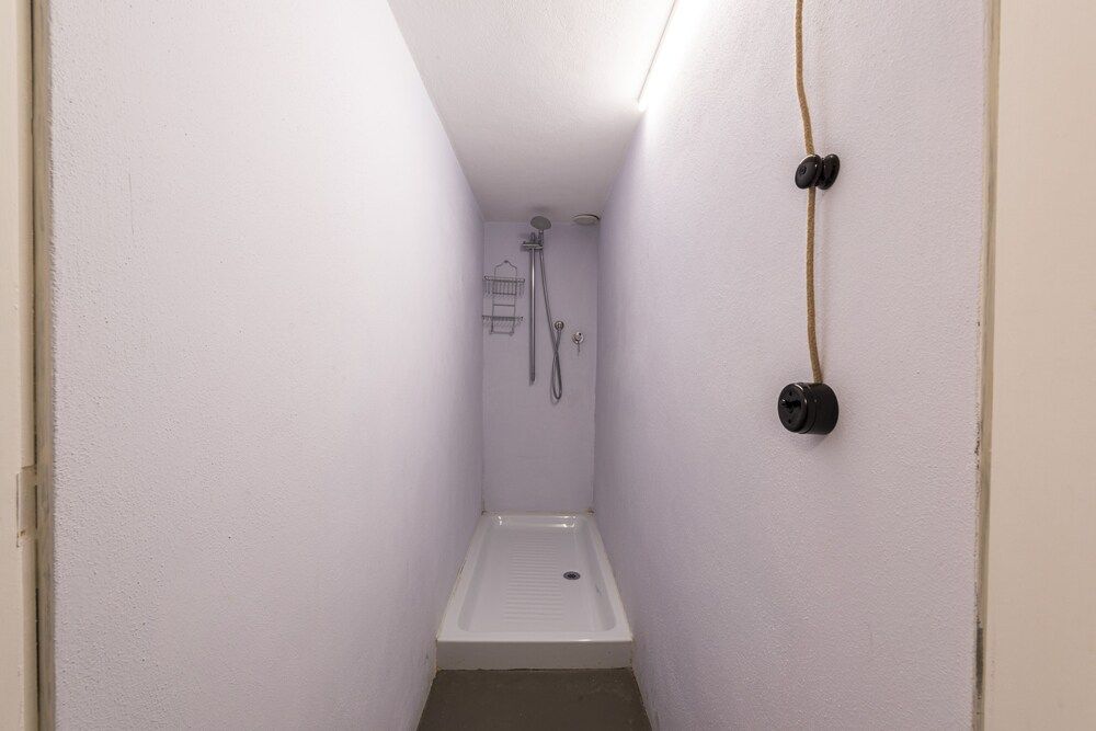 San Firenze House by Mmega Comfort Apartment 18