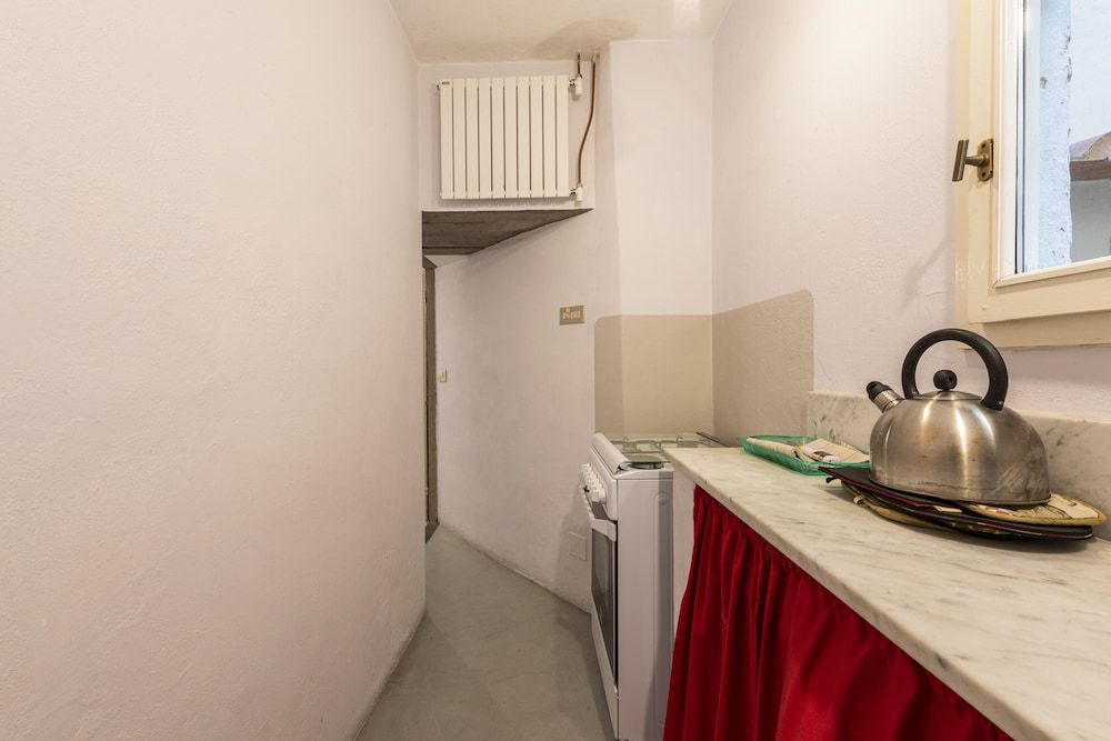 undefined San Firenze House by Mmega 8